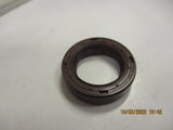 Great Wall Genuine Right Hand Oil Seal New Part