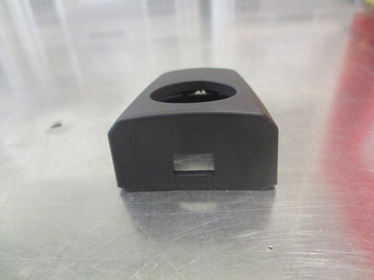 Holden Astra Genuine Front Side Door Lock Cover New Part