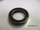 Great Wall Genuine Right Hand Oil Seal New Part