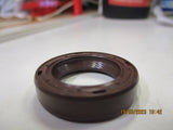 Great Wall Genuine Right Hand Oil Seal New Part