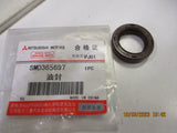 Great Wall Genuine Right Hand Oil Seal New Part