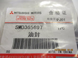 Great Wall Genuine Right Hand Oil Seal New Part