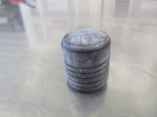 Holden Jackaroo Genuine Bonnet Buffer New Part