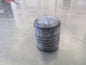 Holden Jackaroo Genuine Bonnet Buffer New Part