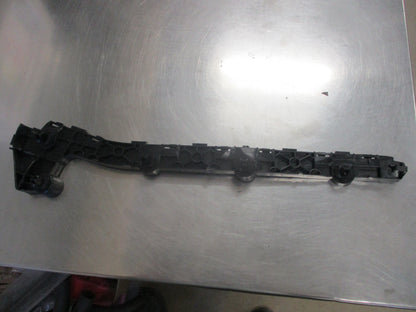 Great Wall Haval H9 Genuine Support Plate Assembly Rear Bumper Left Hand New Part