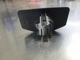 Holden Cruze Genuine Rear Sensor Bracket New Part