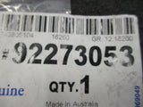 Holden Captive Genuine SIDI 3.0 Direct Injection New Part