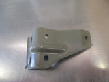 Hyundai Iload Genuine Left Front Wing Inner Metal Bracket New Part