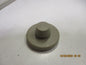 Holden VE Commodore Genuine Carpet And Foot Trim Clip New Part