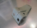 Hyundai Iload Genuine Left Front Wing Inner Metal Bracket New Part