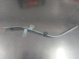 Mitsubishi ASX/Outlander Genuine Oil Dipstick Tube New Part