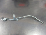 Mitsubishi ASX/Outlander Genuine Oil Dipstick Tube New Part