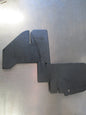 Nissan YD25 Navara/Pathfinder Genuine Left Hand Upper Intake Air Duct Seal New Part