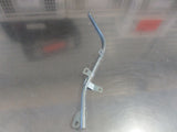 Mitsubishi ASX/Outlander Genuine Oil Dipstick Tube New Part