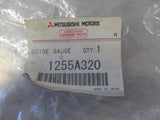 Mitsubishi ASX/Outlander Genuine Oil Dipstick Tube New Part