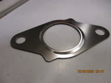 Kia Sorento Genuine EGR Cooler Gasket New Part