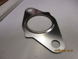 Kia Sorento Genuine EGR Cooler Gasket New Part