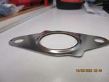 Kia Sorento Genuine EGR Cooler Gasket New Part