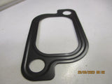 Mazda B2500 Genuine Thermostat Outlet Gasket New Part