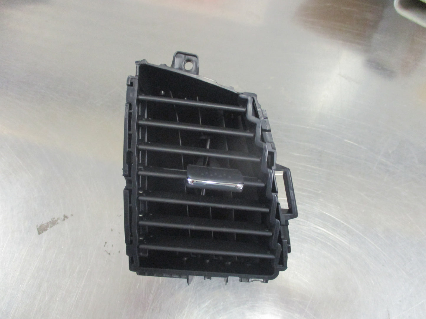 Honda Accord Genuine Air Outlet Assembly Left Side New Part