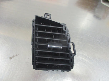 Honda Accord Genuine Air Outlet Assembly Left Side New Part
