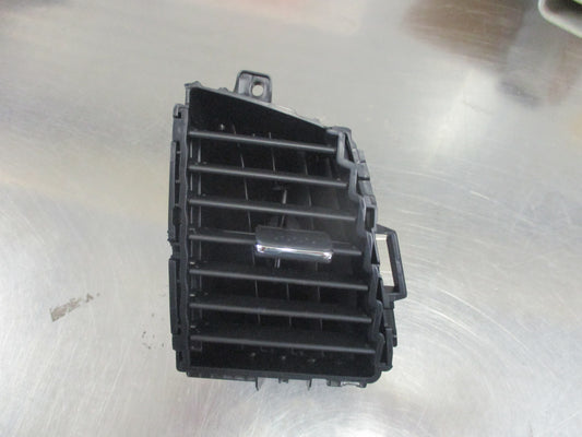 Honda Accord Genuine Air Outlet Assembly Left Side New Part
