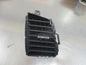 Honda Accord Genuine Air Outlet Assembly Left Side New Part