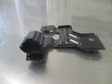 Hyundai Santa Fe Genuine Ambient Sensor New Part