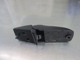 Holden Captiva Genuine Left Hand Glass Hinge New Part