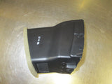 Honda Accord Genuine Air Outlet Assembly Left Side New Part