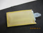 Toyota Hilux/Liteace/Townace/Hiace/Coaster Genuine Fuel Suction Filter New Part