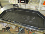 Honda Odyssey Genuine Cargo Tray New Part