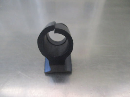 Nissan GU ZD30DDTI Patrol Genuine Fuel Injector Cover New Part