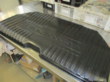 Honda Odyssey Genuine Cargo Tray New Part