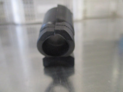 Nissan GU ZD30DDTI Patrol Genuine Fuel Injector Cover New Part