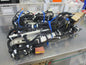 VF Holden Commodore Ute Series II Genuine Electrical Harness New Part