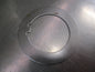 Nissan MQ/GQ Patrol Genuine Front Wheel Bearing Washer New Part