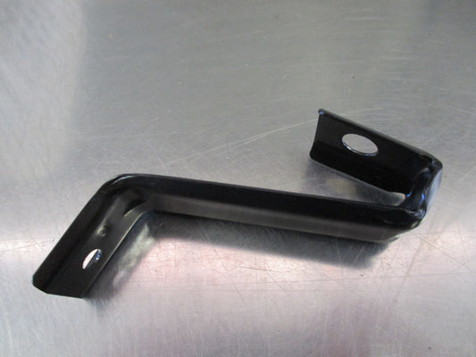 Daewoo Lacetti J200 Genuine Front Bumper Reinforcement Bracket New Part