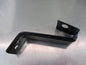 Daewoo Lacetti J200 Genuine Front Bumper Reinforcement Bracket New Part