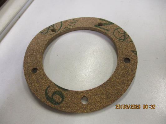 Holden VR/VS Commodore/ VQ Statesman Genuine Fuel Tank Pump Seal New Part