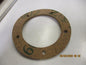 Holden VR/VS Commodore/ VQ Statesman Genuine Fuel Tank Pump Seal New Part