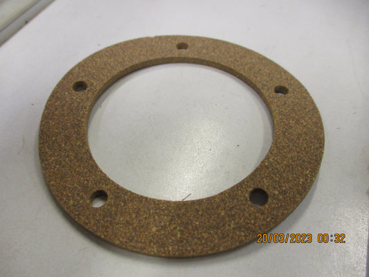 Holden VR/VS Commodore/ VQ Statesman Genuine Fuel Tank Pump Seal New Part