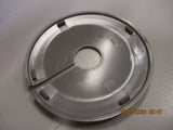 Holden Malibu/Equinox/Cruze Genuine Light Titanium Support Bolt Cover New Part