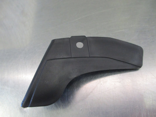 Holden Barina Genuine Front Right Liner Fender Bracket New Part