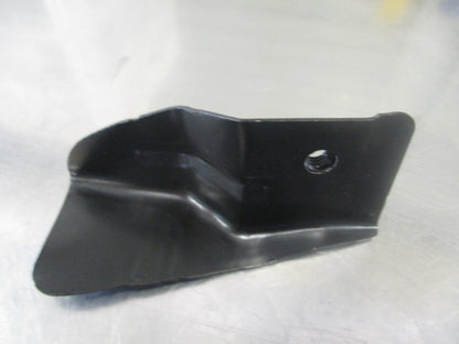 Holden RG Colorado Genuine Upper Rear Side Fender Body Bracket New Part