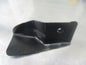 Holden RG Colorado Genuine Upper Rear Side Fender Body Bracket New Part