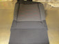 Peugeot Genuine Cushion Cap New Part