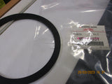 Mitsubishi Outlander/Lancer/Eclipse/Galant Genuine Fuel Pump O-Ring New Part