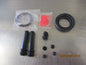Toyota Landcruiser 80 Series Genuine Rear Brake Caliper Repair Kit New Part
