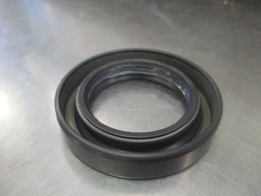 Toyota 4Runner/Hilux Genuine Transfer Output Shaft Type T Oil Seal New Part